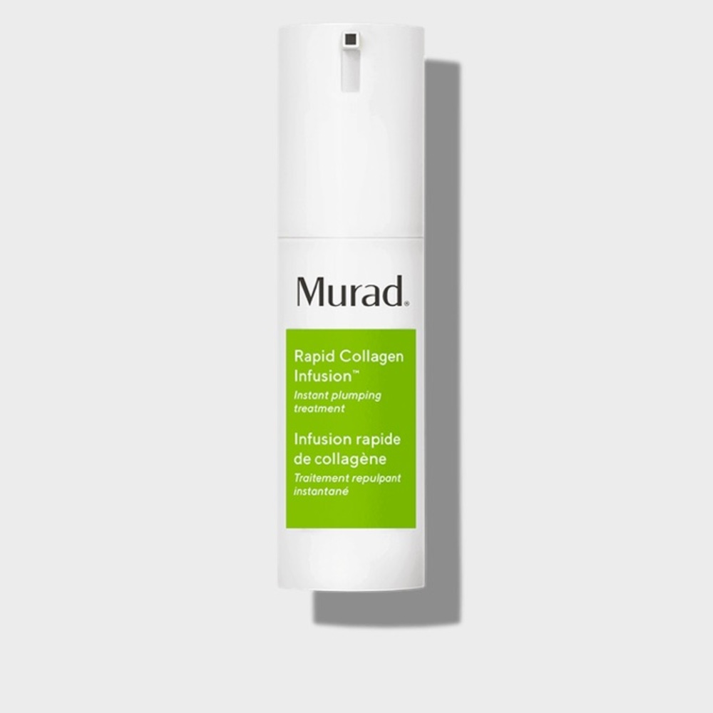Murad Resurgence Rapid Collagen Infusion Treatment